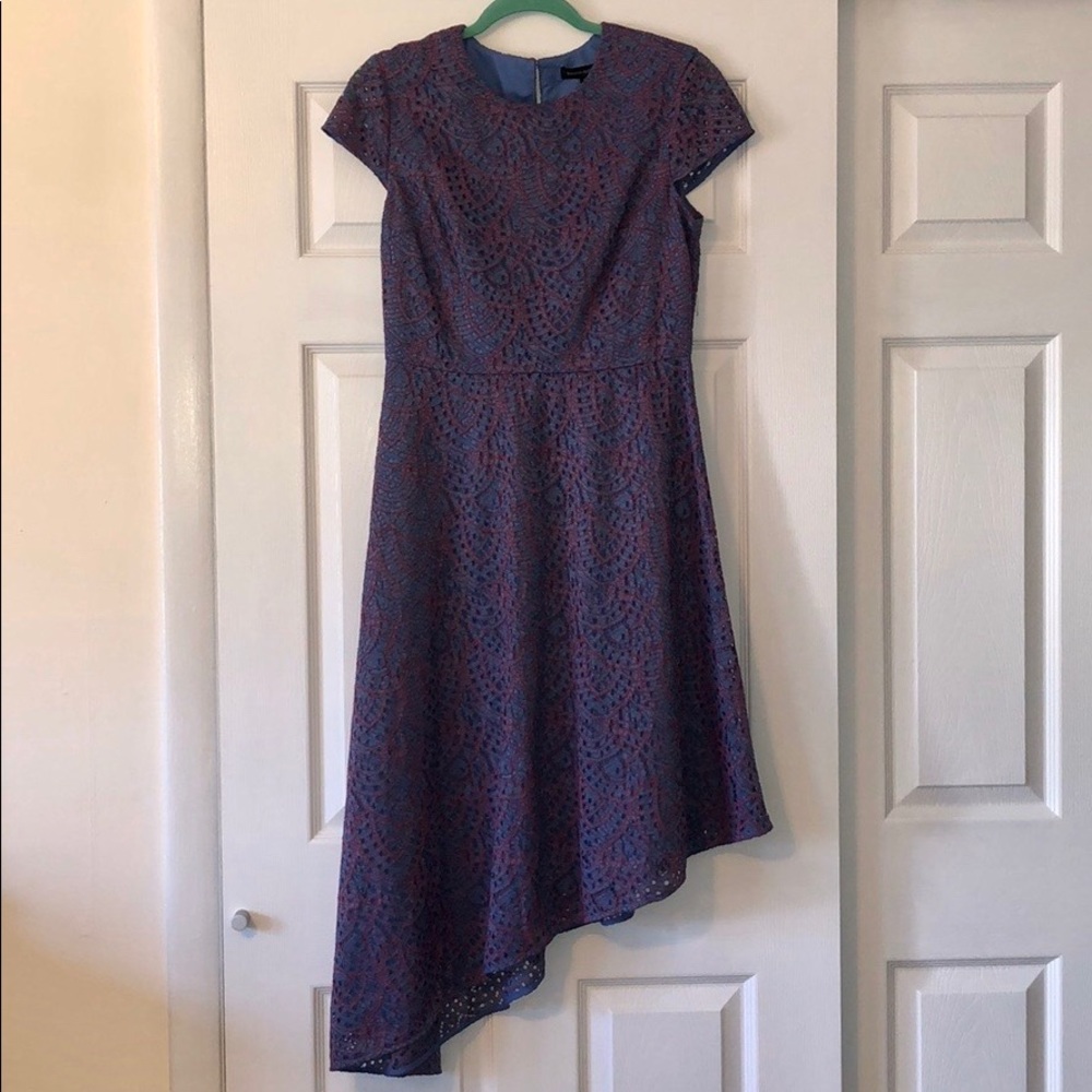 Banana Republic Dress